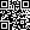 https://mehrnews.com/xLrMf