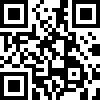 https://mehrnews.com/xYFzH