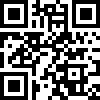 https://mehrnews.com/xWnW9