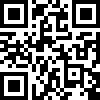 https://mehrnews.com/x3bsRH