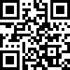 https://mehrnews.com/x3cct5