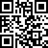https://mehrnews.com/xnf7T