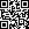 https://mehrnews.com/x37LBK