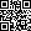 https://mehrnews.com/xYTcF
