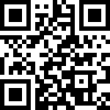 https://mehrnews.com/x3cntz