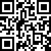 https://mehrnews.com/x32V7x