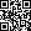 https://mehrnews.com/x35PxJ