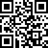 https://mehrnews.com/x3cMds