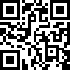 https://mehrnews.com/x35VLX