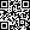 https://mehrnews.com/x33fW8