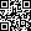 https://mehrnews.com/x38HqB