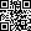 https://mehrnews.com/xXd4J