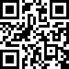 https://mehrnews.com/x3cGGk