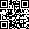 https://mehrnews.com/xj2JP