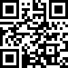 https://mehrnews.com/x346Ld