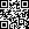 https://mehrnews.com/xXB3J