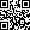 https://mehrnews.com/x8XmY
