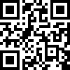 https://mehrnews.com/x38JFH