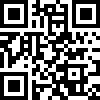 https://mehrnews.com/xSf5f