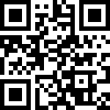 https://mehrnews.com/x3bS3R