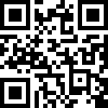 https://mehrnews.com/xj6sz