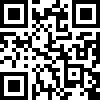 https://mehrnews.com/xP5Xy