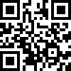 https://mehrnews.com/xMXp9
