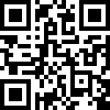 https://mehrnews.com/x39rZY