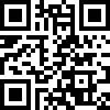 https://mehrnews.com/xnVdQ