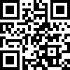 https://mehrnews.com/x3djDf