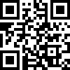 https://mehrnews.com/x38SGq
