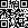 https://mehrnews.com/xYPv7
