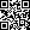 https://mehrnews.com/xhTvw