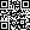 https://mehrnews.com/xZsZm