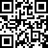 https://mehrnews.com/x33FTF