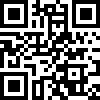 https://mehrnews.com/xQ6rx