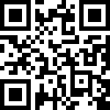 https://mehrnews.com/xQ9WV