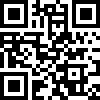 https://mehrnews.com/xWfNp