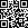 https://mehrnews.com/x37qpF