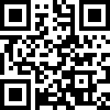 https://mehrnews.com/x3d5gQ