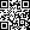 https://mehrnews.com/x5PvF