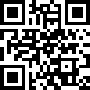 https://mehrnews.com/xryBK