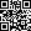 https://mehrnews.com/xKMY3