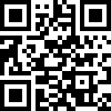 https://mehrnews.com/x334kZ