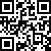 https://mehrnews.com/x39LtM