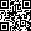 https://mehrnews.com/x3bHSt