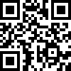 https://mehrnews.com/x394bM