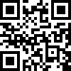 https://mehrnews.com/xVB45