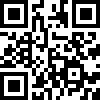https://mehrnews.com/xKbn9