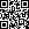 https://mehrnews.com/x35yCj